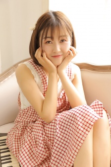 谁能百里挑一